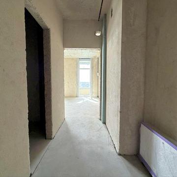 Продаж 3 спальневої квартири в ЖК «Lake Town» ЖК Lake Town