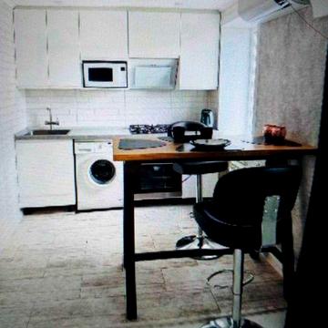 Здам в оренду 2х к.кв в центрі Запоріжжя