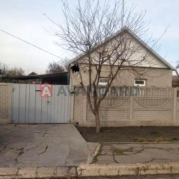 Продам затишний будинок, Заводський район (ост.Футбольна)