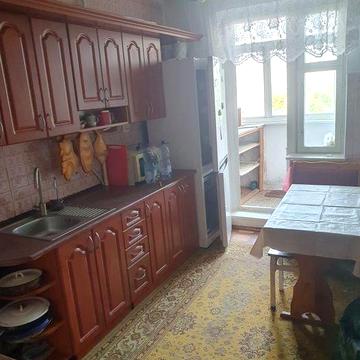 Здаю 2-х кімнатну квартиру пр Соборності