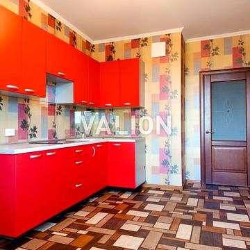 Йорданська вул. (Лайоша Гавро), 1