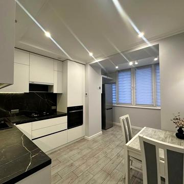 Хіміків вул., 31