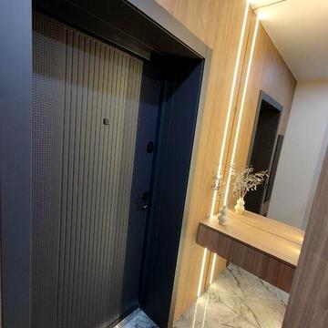 Продаж 1к Квартира Університетська (Карла Маркса) вулиця ЖК Центральный-2