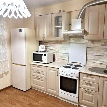 Метро Васильківська. Дві кімнати. Вул. Максимовича