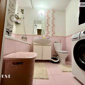 Довгострокова оренда 1к Квартира Івана Миколайчука провулок