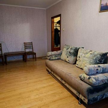 Оренда 2-кімнатної квартири р-н Митниця