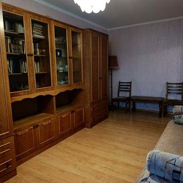 Оренда 2-кімнатної квартири р-н Митниця