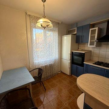 Оренда 2к квартири на  2Восточному!