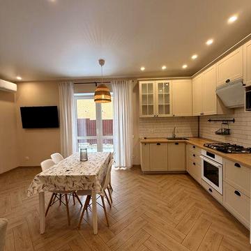 Оренда на Перемичці (вигідна пропозиція)