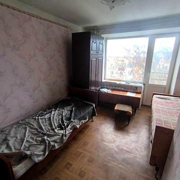 Продам квартиру в Олександрії район БАМ