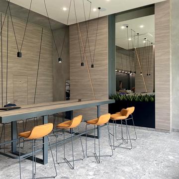 Васильківська вул., 100-А