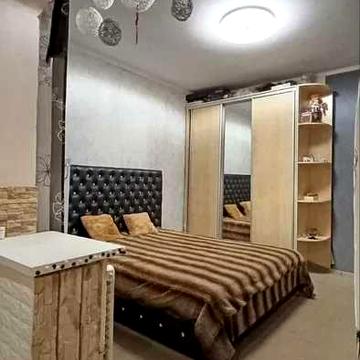 3К КРАЩА ЦІНА на Оболоні.Івасюка.Dream Town.Оболонська набережна