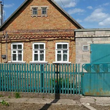 Лиманська, 9