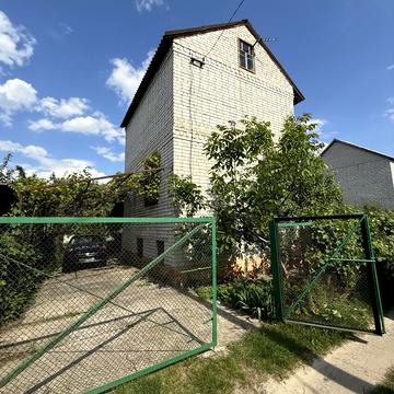 Підгородне, Дніпровський, Дніпропетровська область 22000.0 USD