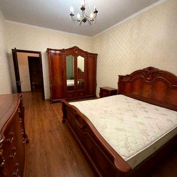 Здам в оренду 2-кімнатну квартиру на Лабораторному пров. 6!