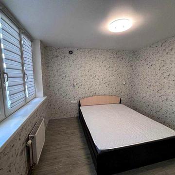 Здам 2-х кімн. пр-кт. Червоної  Калини, 70 (Маяковського)