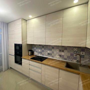 Оренда 2к жк Victory V, жк Квартет. В доме есть генератор