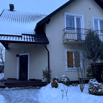 Аренда будинку в Бучі! Найкраща локація вул. Щаслива