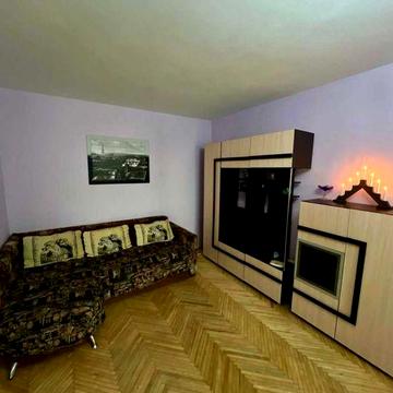 Оренда 2 кім квартири, вул Медової Печери