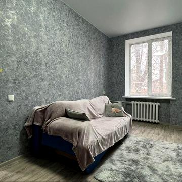 Оренда Симбірцева 2 (Зимових Походів)зуп. Горняк, Пруди