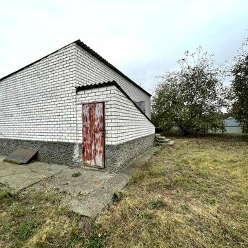 Братів Волошиних