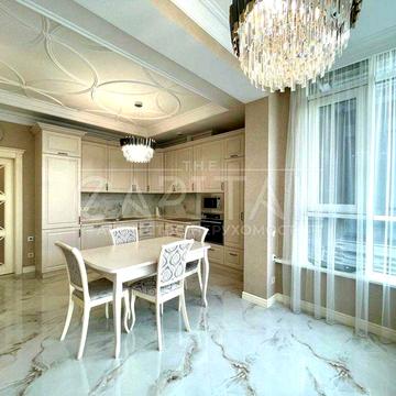 Jack House Оренда квартири Лесі Українки 7 В Печерськ генератор Джек