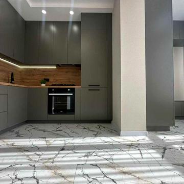 Елегантна 2 кім ЖК Софіївські Липки ЖК Софіївські Липки