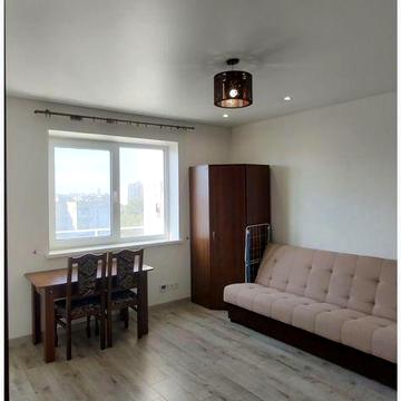 Сдам 1-ком Фонтан Сады Семирамиды5 станция Аркадия