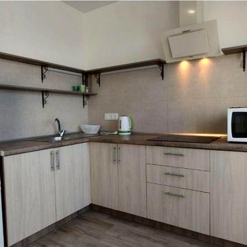 Сдам 1-ком Фонтан Сады Семирамиды5 станция Аркадия