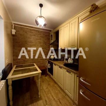 Продаємо будинок у Чорноморці, з ремонтом та меблями. ТОП цiна