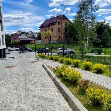 Продаж 3 кімнатної по вул Горбачевського ,ЖК Затишний ЖК Затишний