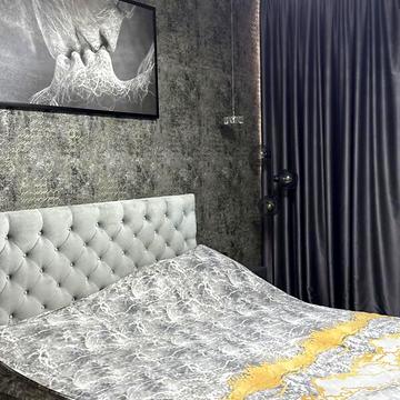 Продаж 1к Квартира Леваневського тупик ЖК Леваневский