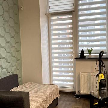 Продаж 1к Квартира Леваневського тупик ЖК Леваневский