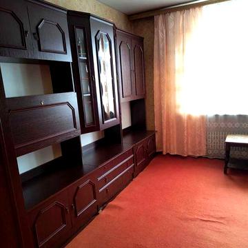 Здам 1но кімн кв , Градецький, вул. І. Богуна