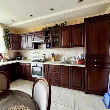 Продаж дворівневої квартири вул. Плугова (Екодім) ЖК Екодім