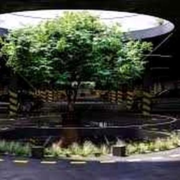 Цінуєте комфорт? пропозиція для Вас!  ЖК City  в центрі! ЖК City