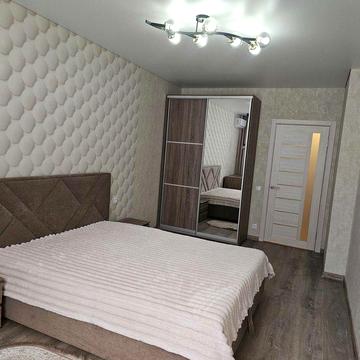 Здам елітну 1 к квартиру ЖК Лісопарковий