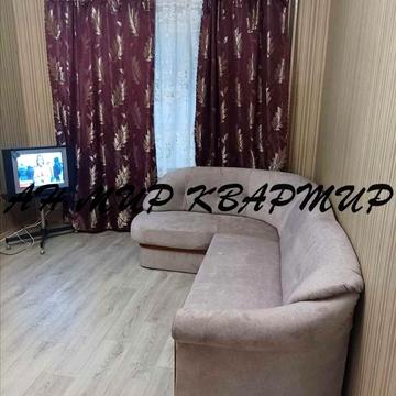 Євгена Коновальця бульв. (Маршала Конєва), 100