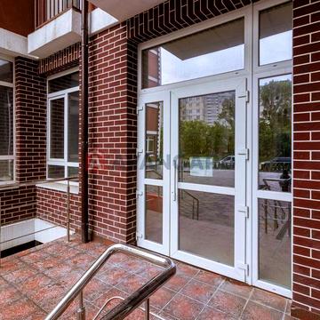 Держ.програми! Продаж 2к роздільної кв. 71м2 вул.Д. Луценко 2в ЖК Лондон парк