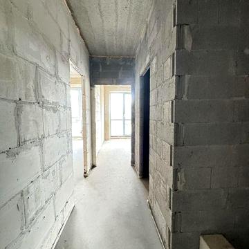 ТОП ціна! Євро2к! Будинок ЗДАНИЙ! Без %