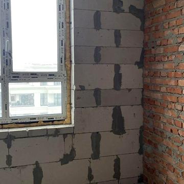 Продаж 2к Квартира Університетська (Карла Маркса) вулиця ЖК City Park 2