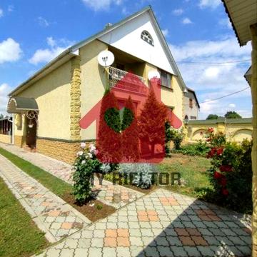 Продаж  будинку зробленого для себе.