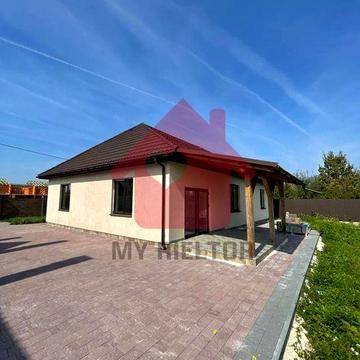 Продаж будинку по вул.Загорська.