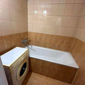 Оренда 1о кімн квартира Північний