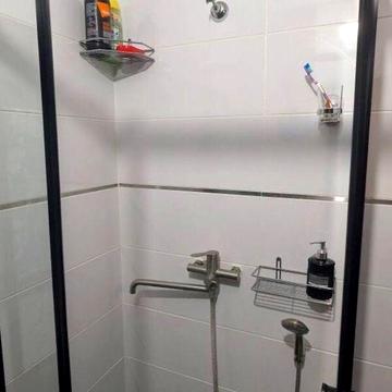 Довгострокова оренда 2к Квартира Руська вулиця