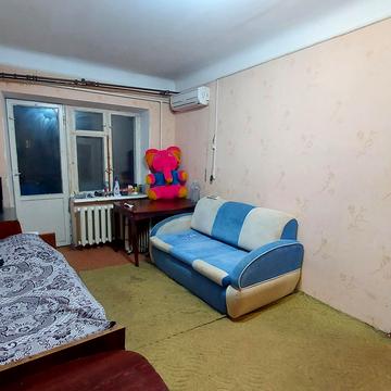 Дмитра Донцова вул. (Дмитра Донського), 7