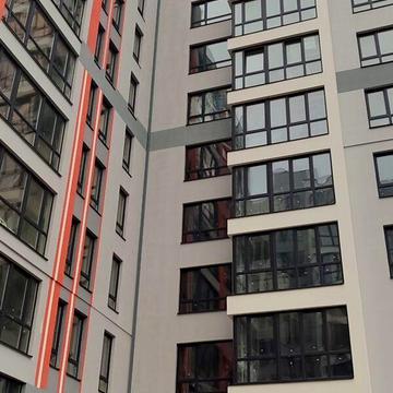 Продаж 1к Квартира Привокзальна вулиця