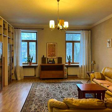 Богдана Хмельницького Оренда Квартири Центр Метро Оперний