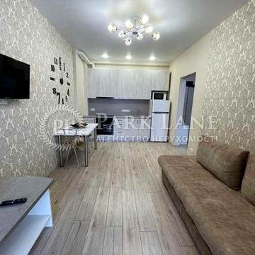 Продаж 1кім ЖК Нова Англія м Васильківська вул Максимовича
94 000 $