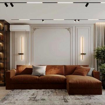 Продажа квартиры с ремонтом 50м2 Печерский район Купить квартиру Центр